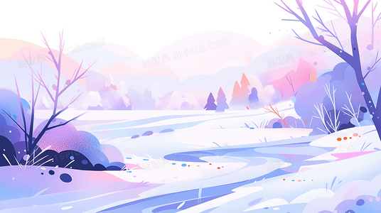 技术干货背后的面孔：掘金优质作者全解析