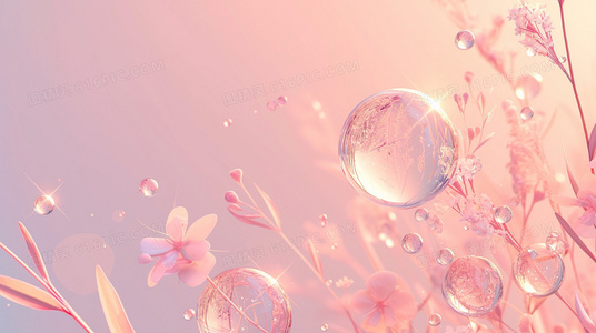 天津台德云社相声首播，传统曲艺焕发荧屏新活力