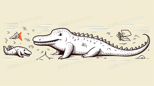 全球国境线长度对比：哪些国家拥有最长的边界？