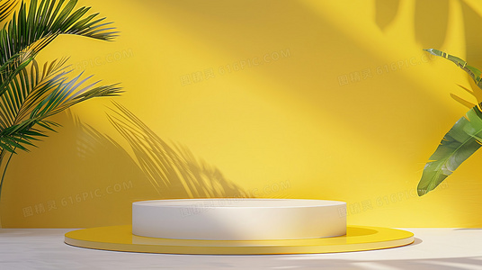 高清画质下的情感细节：爱情我你他完整版观影指南