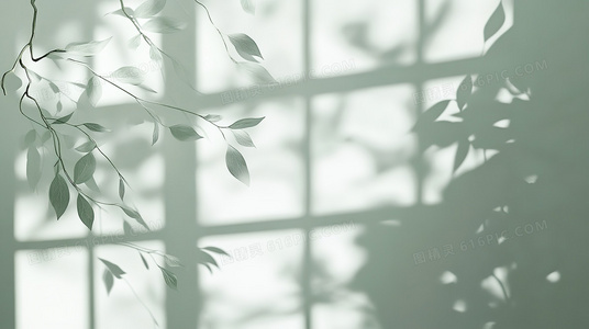 IMAX级体验：恐龙的行军1080P中字震撼登场