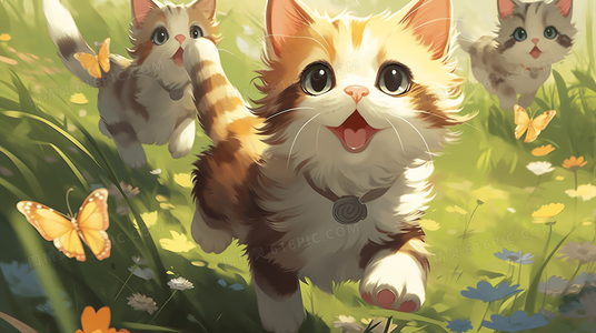 奔跑吧,带着勇气!解读歌曲中的力量与希望