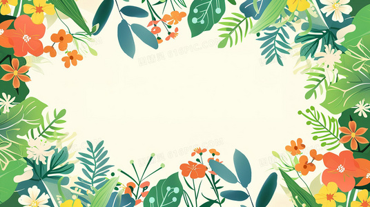 不止于悬疑:神秘按摩师结局对人性与救赎的探讨