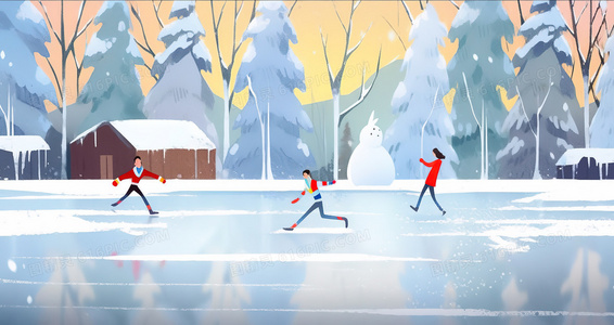 在线观看破毒行动：揭秘跨国毒品犯罪网络