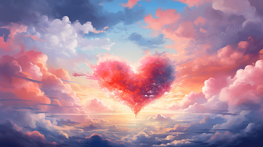 演员表更新动态:流氓师姐新增角色与演员阵容调整