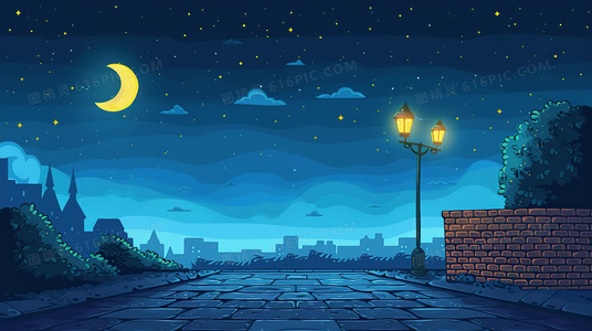 古惑奇兵之兵行险着主演阵容全解析：谁在幕后掌控棋局？