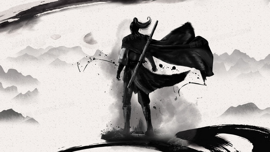 深度解析老吴的账单中老吴一角的扮演者