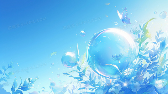 口哨与吉他：牛仔对决BGM的听觉密码