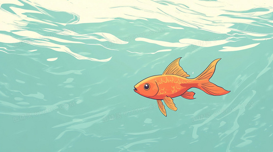 错嫁君心:覆水难收情难断