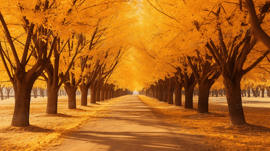 德云三逗士:相声天团银幕首秀,笑料包袱齐飞