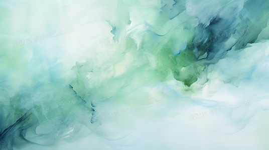 德云社小园子晚场演出时长及结束时间一览