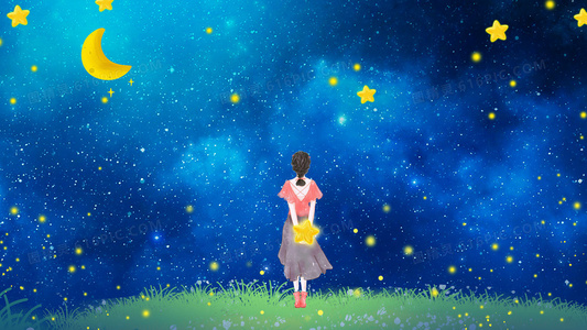 留白之美：不言而喻的深层智慧