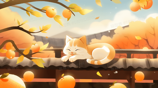 泰国版恋爱局中局剧情解析：爱情与阴谋的交织