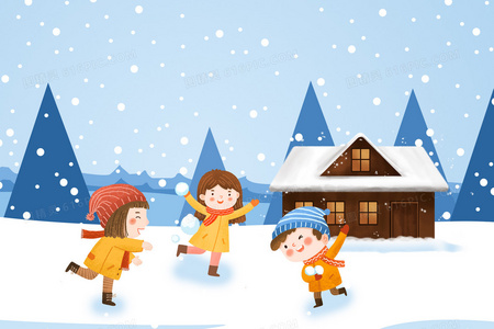 从超级武神之索命决看玄幻小说的“索命”体系构建