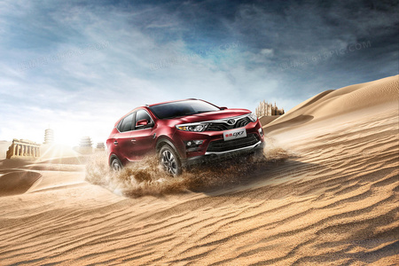 传统与创新并存：郭德纲上海专场再掀相声热潮