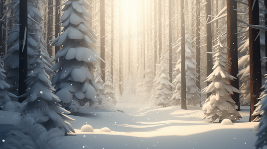 爆炸倒计时:城市反恐行动的高压对决