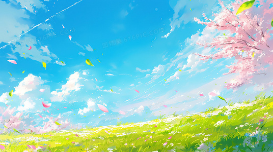 巨鲨之夺命鲨滩:深海恐惧,绝境求生!