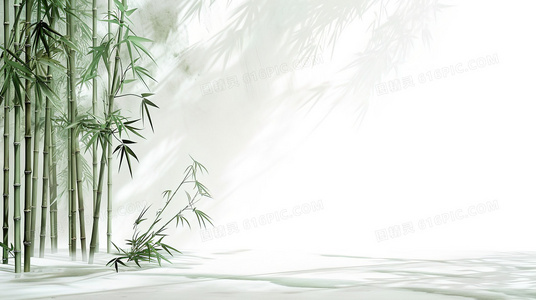 免费资源 | 她是厨神全50集：温情、美食与成长