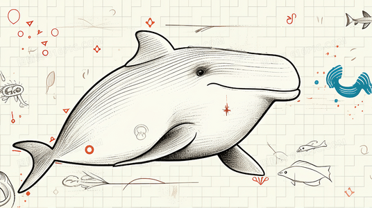 声音与形象的完美结合：染成茜色的坂道角色声优阵容介绍