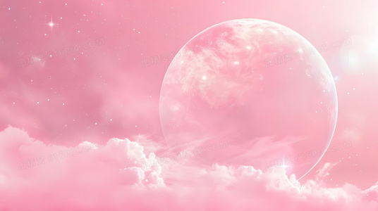 蜡笔小新第四季:野原家省钱大作战爆笑合集