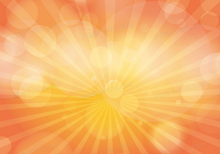 为什么你失去的部分完整版值得一看?影评与观众反馈