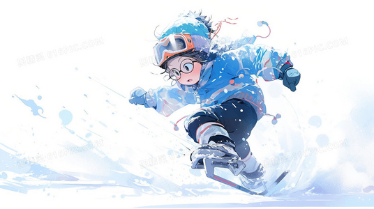 免费在线观看窗台上的男人:高智商犯罪与心理博弈