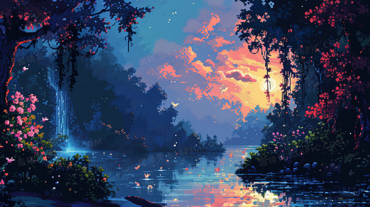 疑犯追踪第四季免费观看:剧情高潮与观看链接