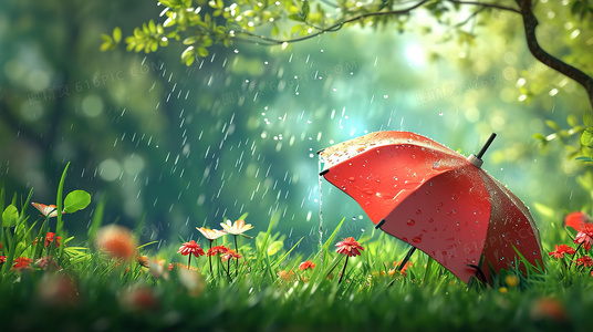 制作特辑揭秘！少女大人3服化道与场景美学