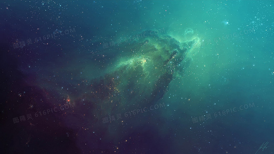 为何爱玛夫人2016成为争议焦点?影片社会语境探讨