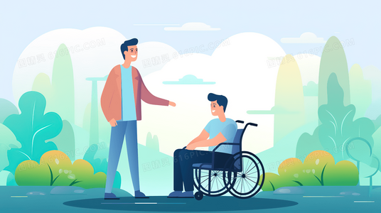 化学反应还是剧本安排?成员互动背后的真实关系