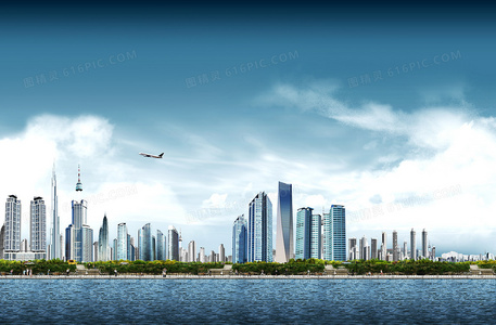 动画未播片段！至高指令OAD补充了哪些关键设定？