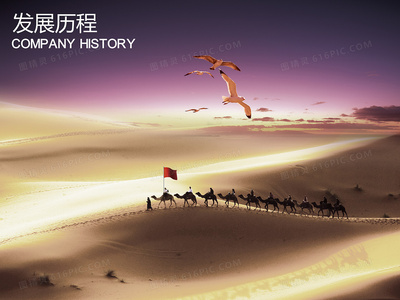 数字时代的永恒记忆:数据存储与遗忘的权利