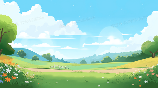 等你回家王石：商业传奇背后的情感叙事与人生思考