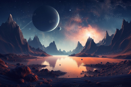 演员蜕变史：看王宝强、刘昊然如何成为国民侦探搭档