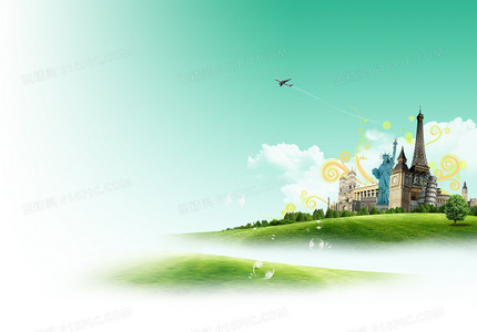 情节索引:快速定位圣文森的男孩们中的体罚事件