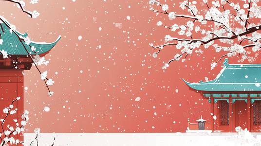 指尖上的心跳：当爱情遇上代码