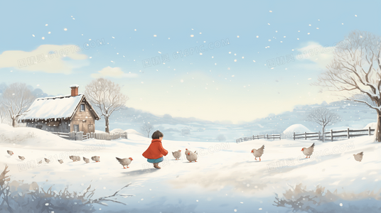 猜疑如刀：当信任崩塌，婚姻如何重筑