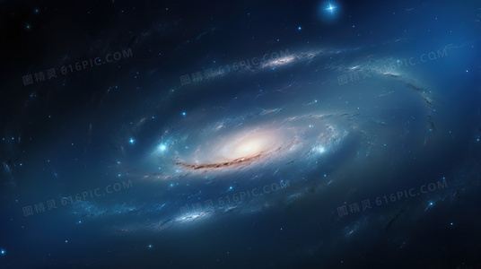 庄严结局的深意:无意背叛中的救赎与宽恕