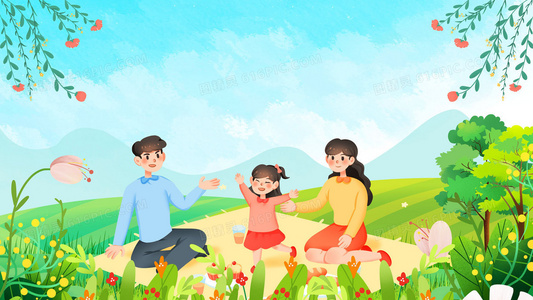 赛狗行业的现状与争议：运动、赌博与动物福利的平衡