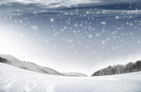 免费观看野兽之瞳完整版？这些风险你需要知道