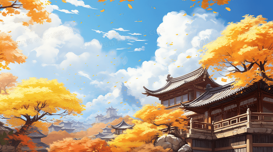 第二回合:备胎反击计划