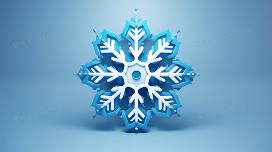 心理专家解读：为什么人需要“找乐子”？背后的心理需求