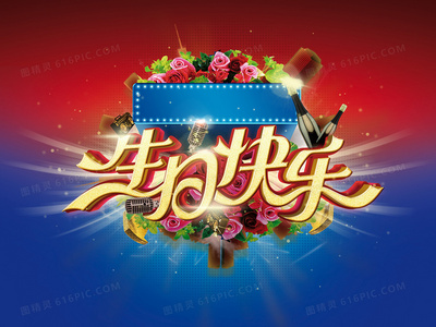 免费小说推荐：女收藏家——当情感成为可以分类整理的标本