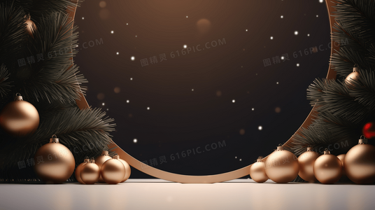 个体与体制的对抗：从我在伊朗长大看伊朗社会变迁中的个人命运