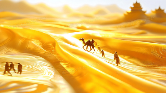 任嘉伦主演一生一世2021:免费观看链接与幕后花絮