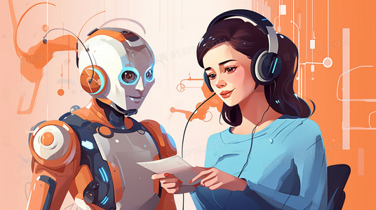 观众评价两极分化：浴血凶宅到底值不值得看？