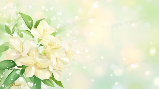 幕后到台前:十一罗汉未公开剧照与拍摄花絮