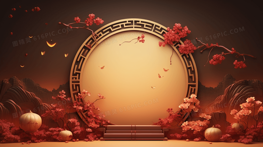 最强（？）二人组的混沌日常