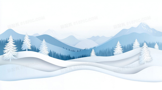 欲罪难逃主演专访:角色背后的挣扎与救赎之路