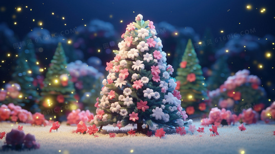 在北城的晚风里，听见时光